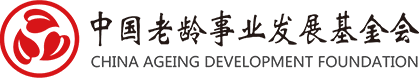 CADF基金会logo.png