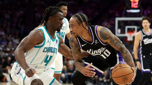 劲球nba在线直播