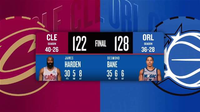 海燕体育nba免费直播在线观看高清