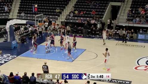 乐球nba直播免费