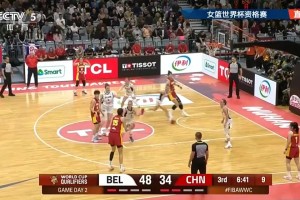 nba直播免费观看入口在线观看