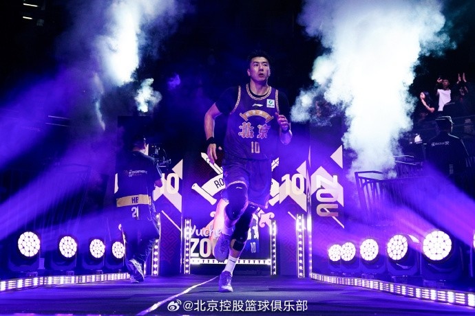 2026国际篮联洲际杯 北控男篮不敌博卡青年 里勒24+3+1+4断 2026国际篮联洲际杯 北控男篮不敌博卡青年 里勒24+3+1+4断