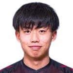井上亮太