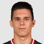 T. Shchelkunov