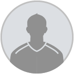 N. Bakke
